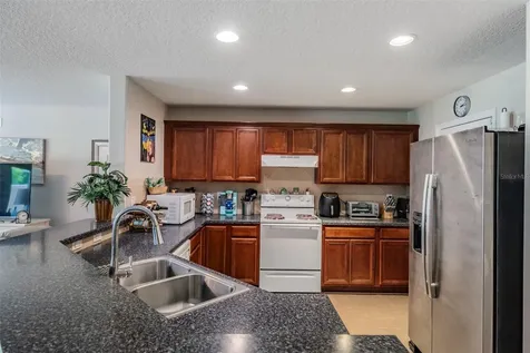 3132 Royal Tuscan Lane Valrico FL 33594
