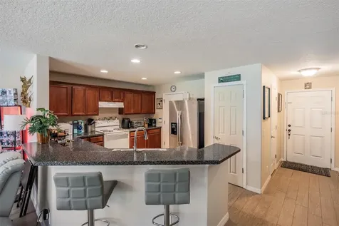 3132 Royal Tuscan Lane Valrico FL 33594