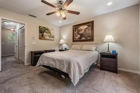 3132 Royal Tuscan Lane Valrico FL 33594