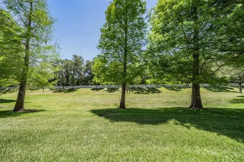 3132 Royal Tuscan Lane Valrico FL 33594
