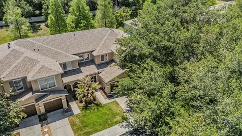 3132 Royal Tuscan Lane Valrico FL 33594