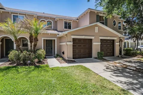 3132 Royal Tuscan Lane Valrico FL 33594