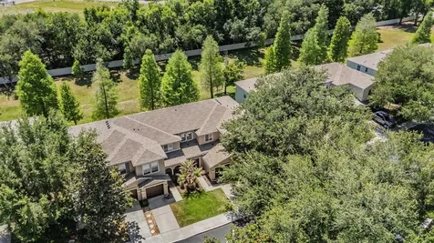 3132 Royal Tuscan Lane Valrico FL 33594