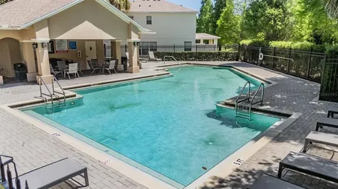 3132 Royal Tuscan Lane Valrico FL 33594