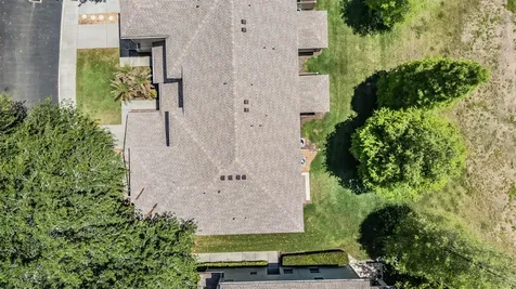 3132 Royal Tuscan Lane Valrico FL 33594