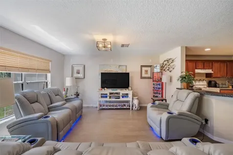 3132 Royal Tuscan Lane Valrico FL 33594