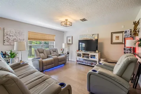 3132 Royal Tuscan Lane Valrico FL 33594