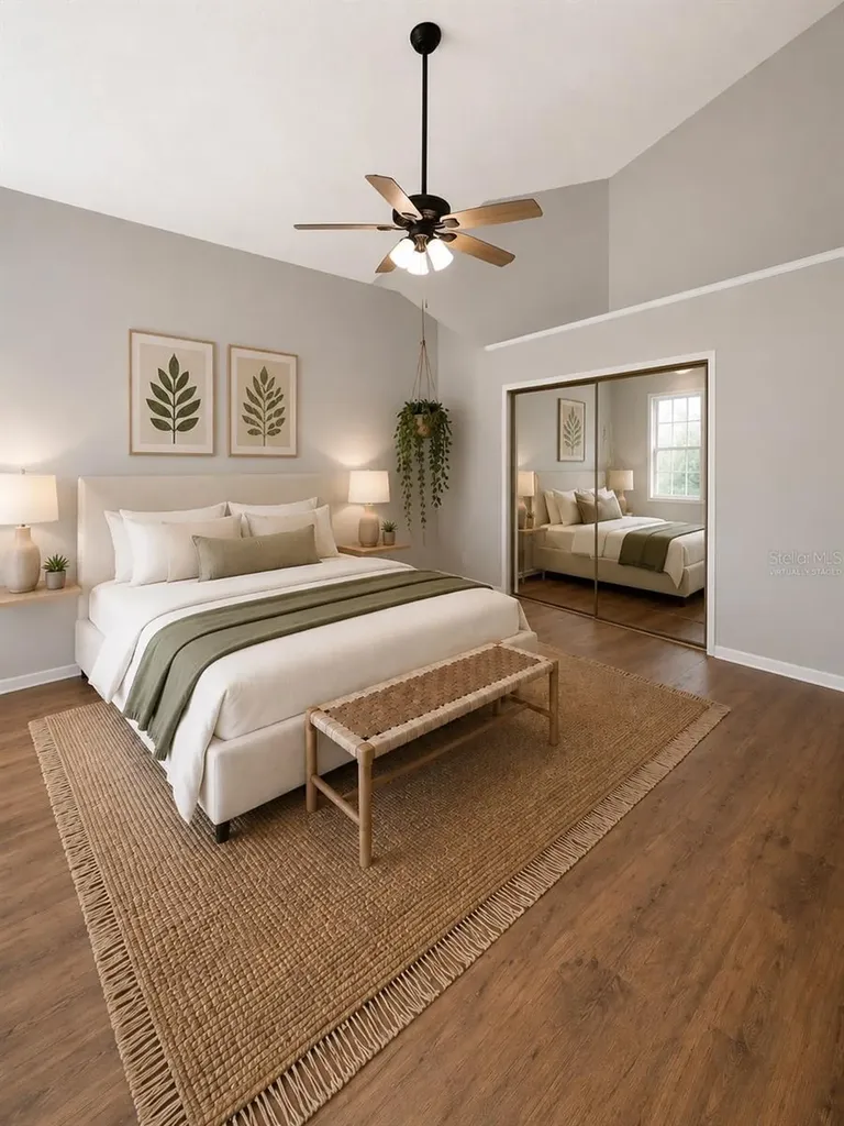 652 Roaring Drive Altamonte Springs FL 32714
