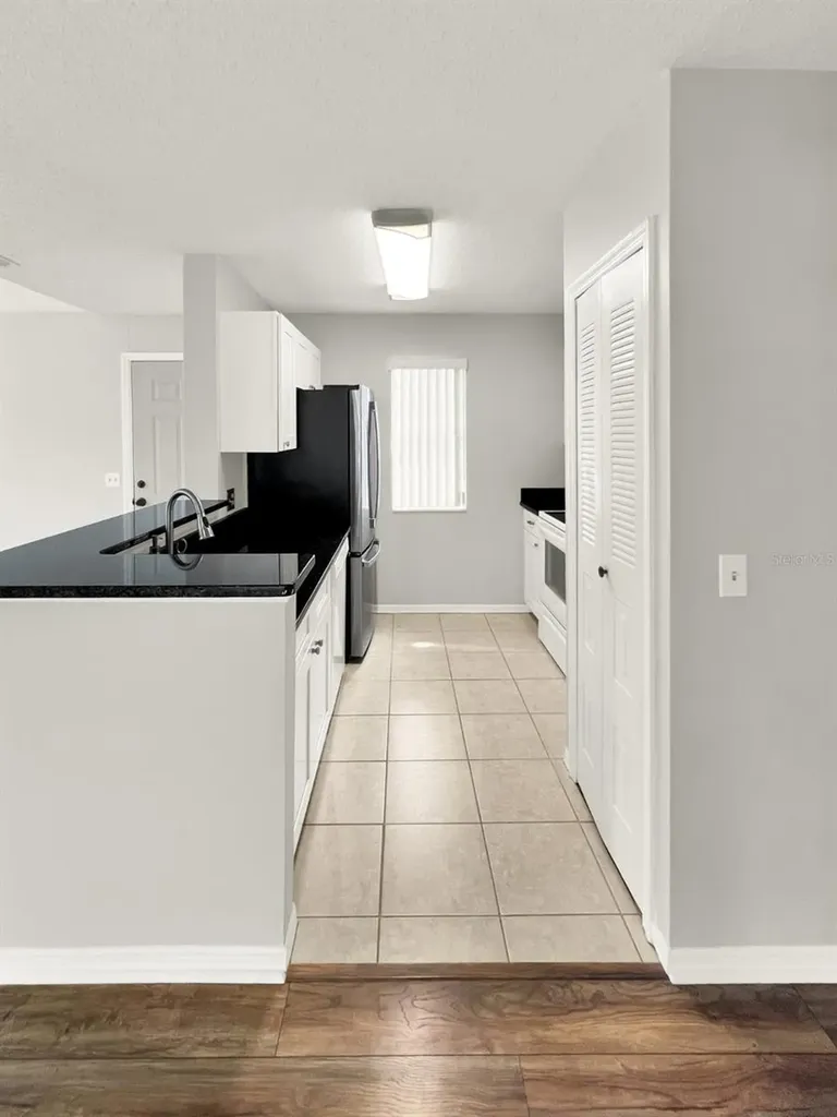 652 Roaring Drive Altamonte Springs FL 32714
