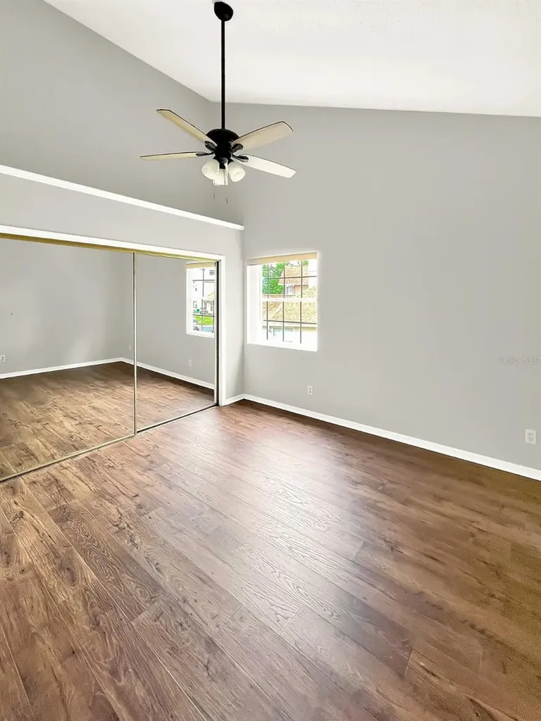 652 Roaring Drive Altamonte Springs FL 32714