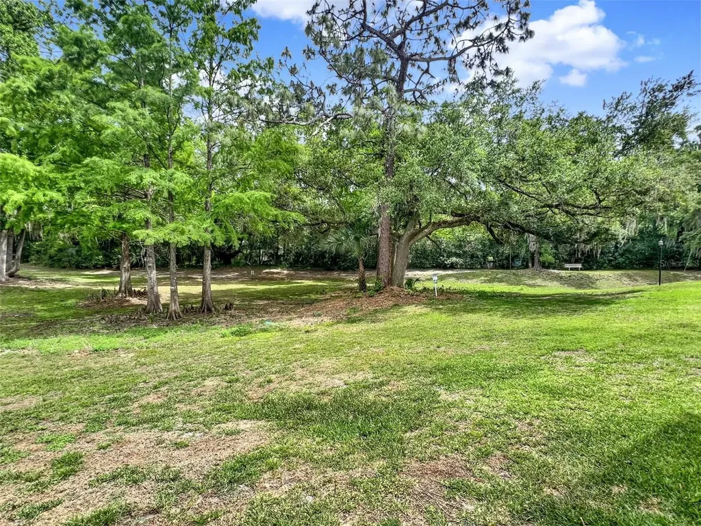 652 Roaring Drive Altamonte Springs FL 32714