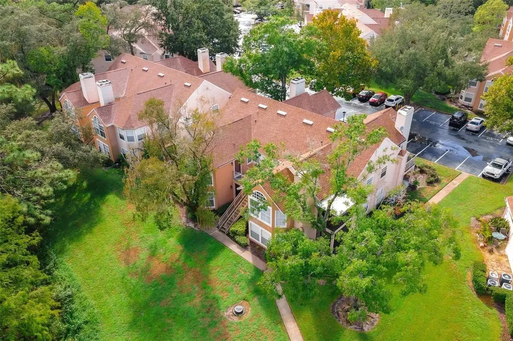 652 Roaring Drive Altamonte Springs FL 32714