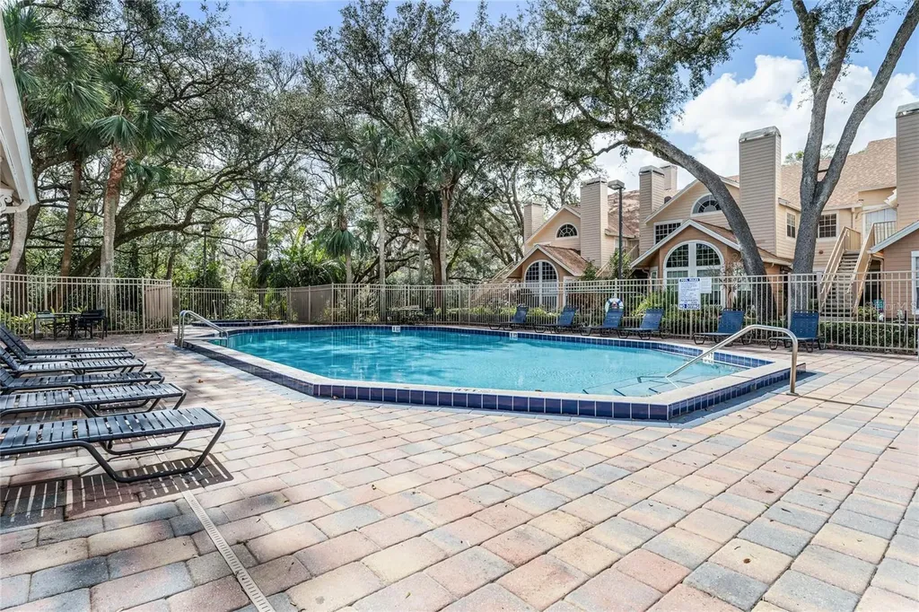 652 Roaring Drive Altamonte Springs FL 32714