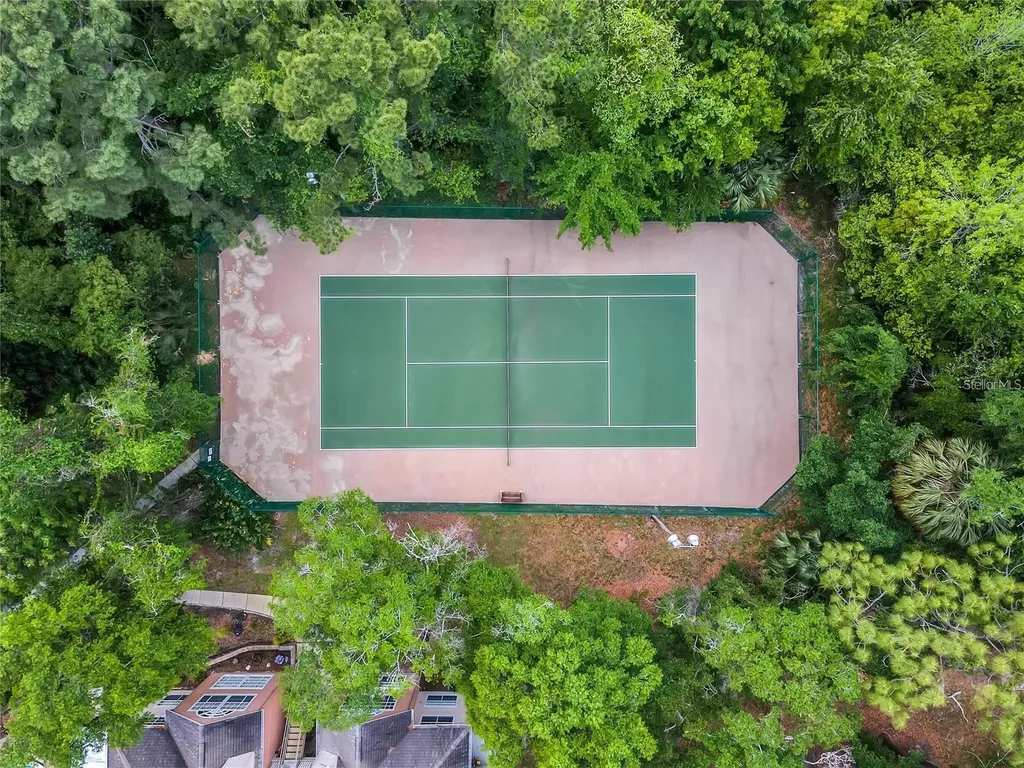 652 Roaring Drive Altamonte Springs FL 32714