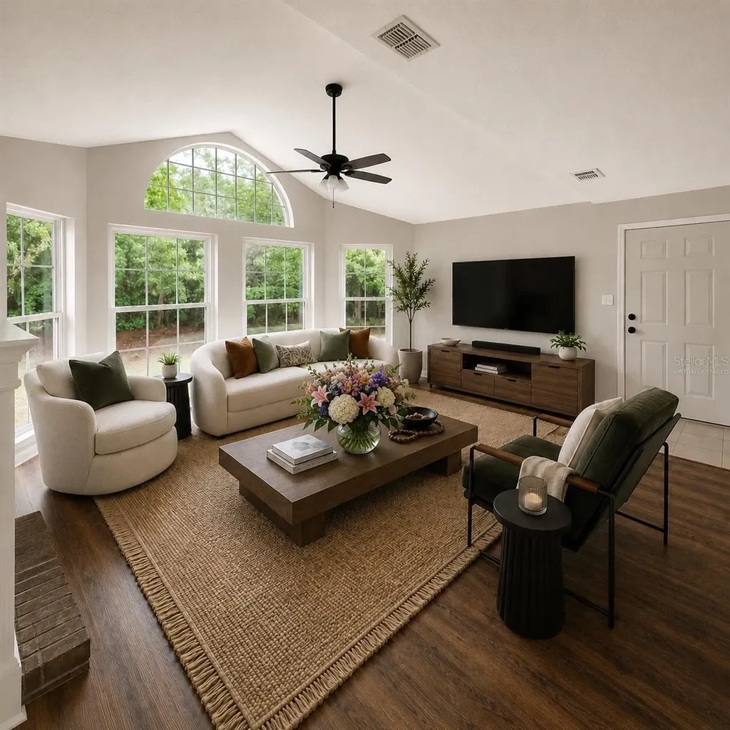 652 Roaring Drive Altamonte Springs FL 32714