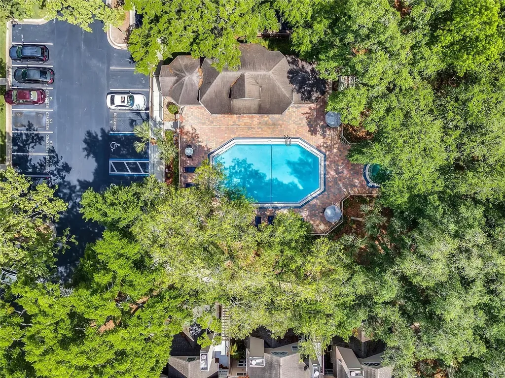 652 Roaring Drive Altamonte Springs FL 32714