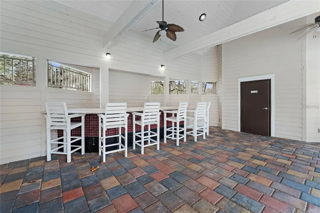 652 Roaring Drive Altamonte Springs FL 32714