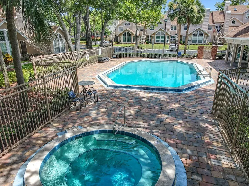 652 Roaring Drive Altamonte Springs FL 32714