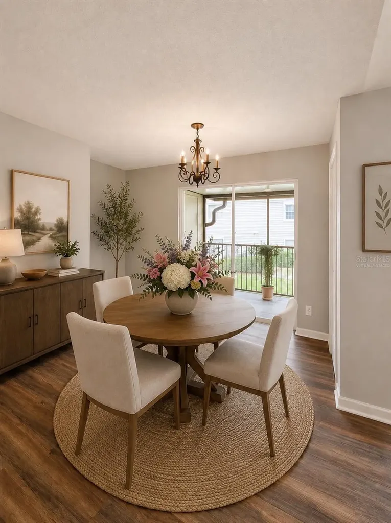 652 Roaring Drive Altamonte Springs FL 32714