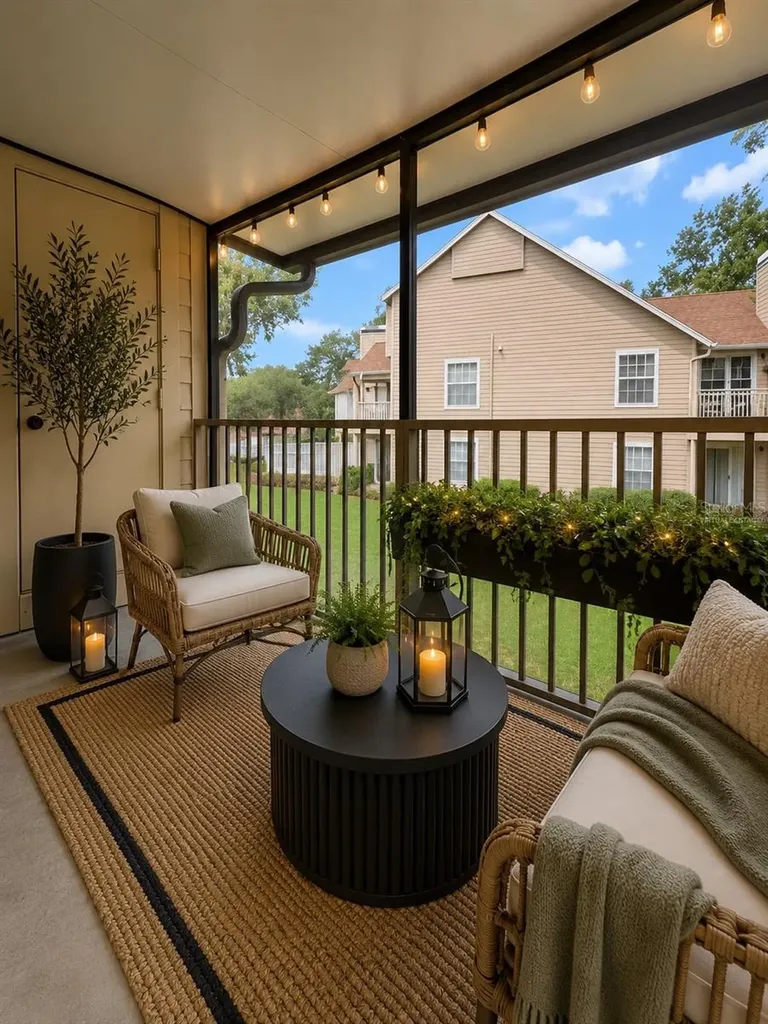 652 Roaring Drive Altamonte Springs FL 32714