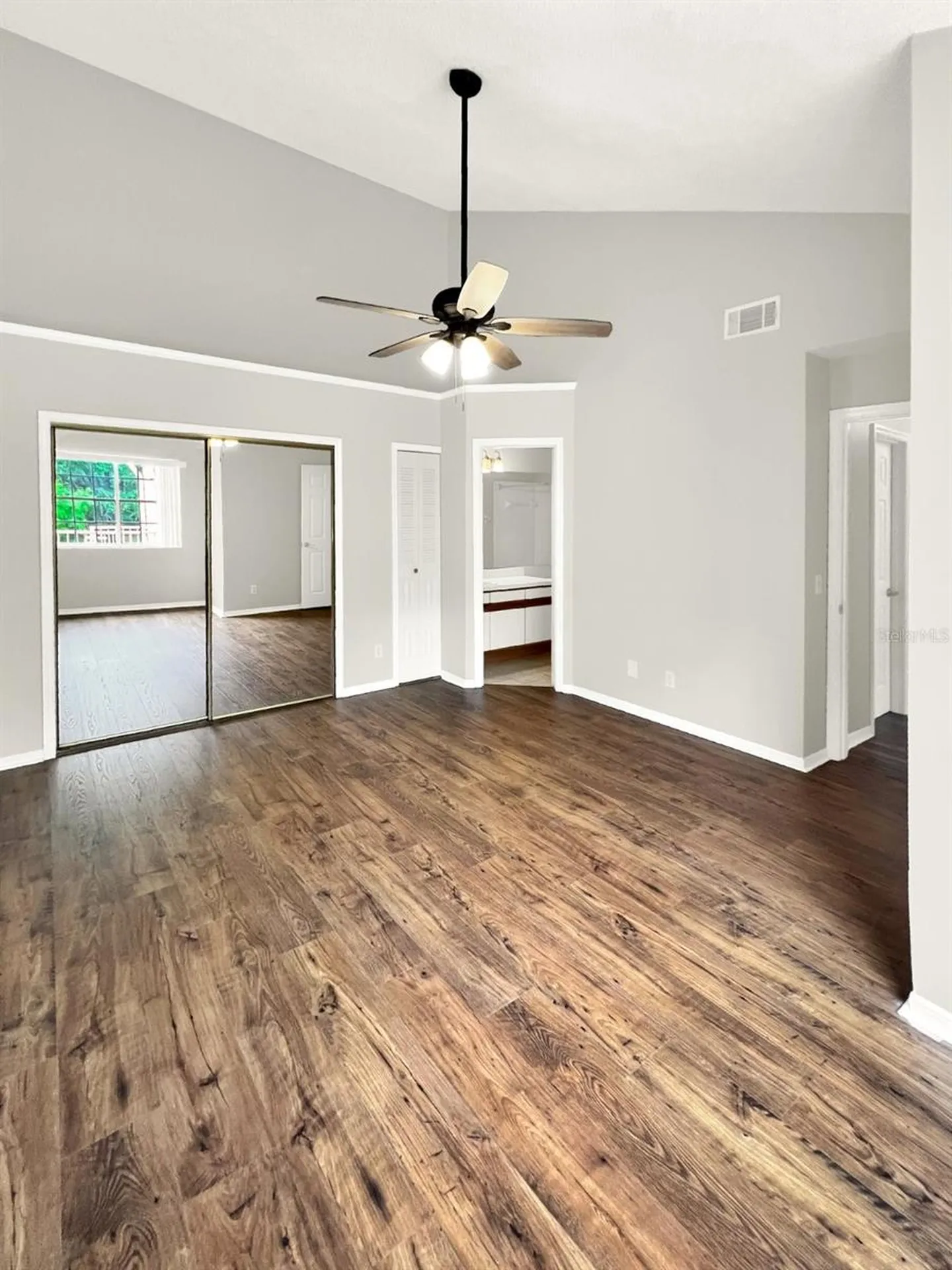 652 Roaring Drive Altamonte Springs FL 32714