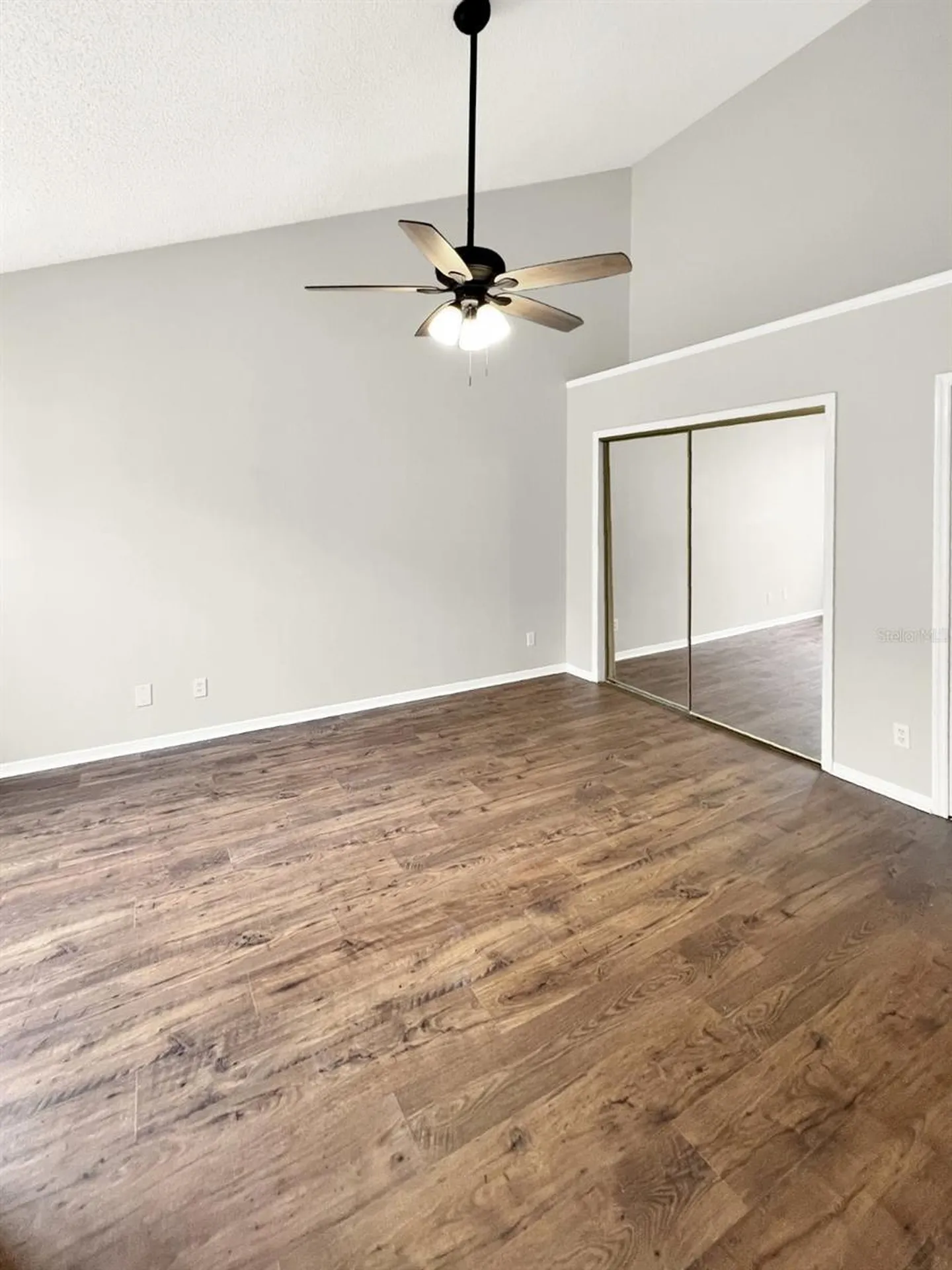 652 Roaring Drive Altamonte Springs FL 32714