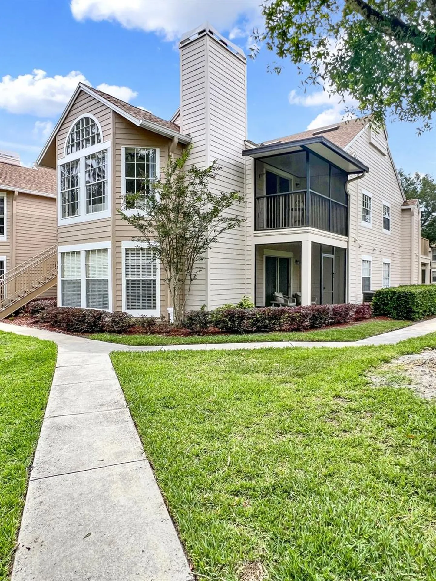 652 Roaring Drive Altamonte Springs FL 32714
