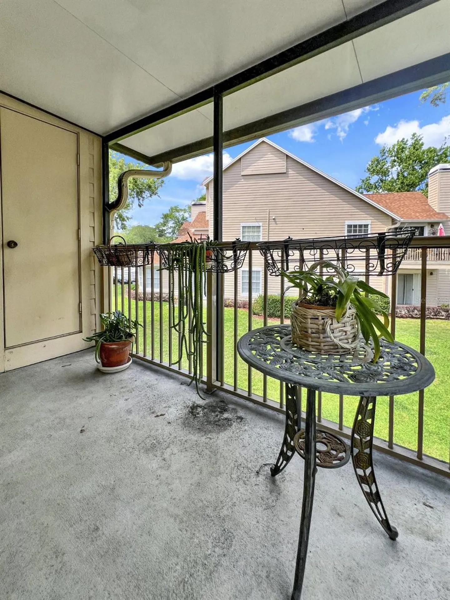 652 Roaring Drive Altamonte Springs FL 32714