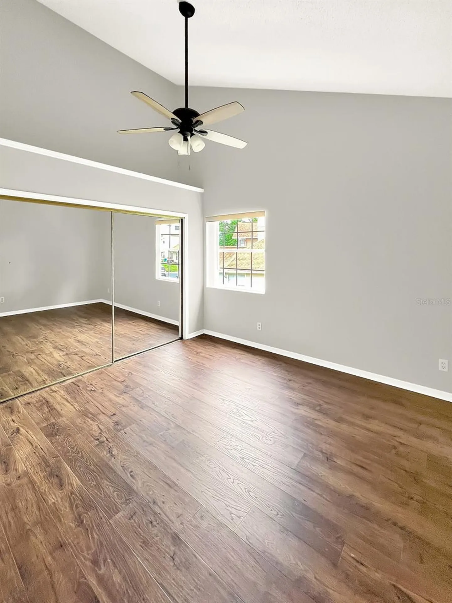 652 Roaring Drive Altamonte Springs FL 32714