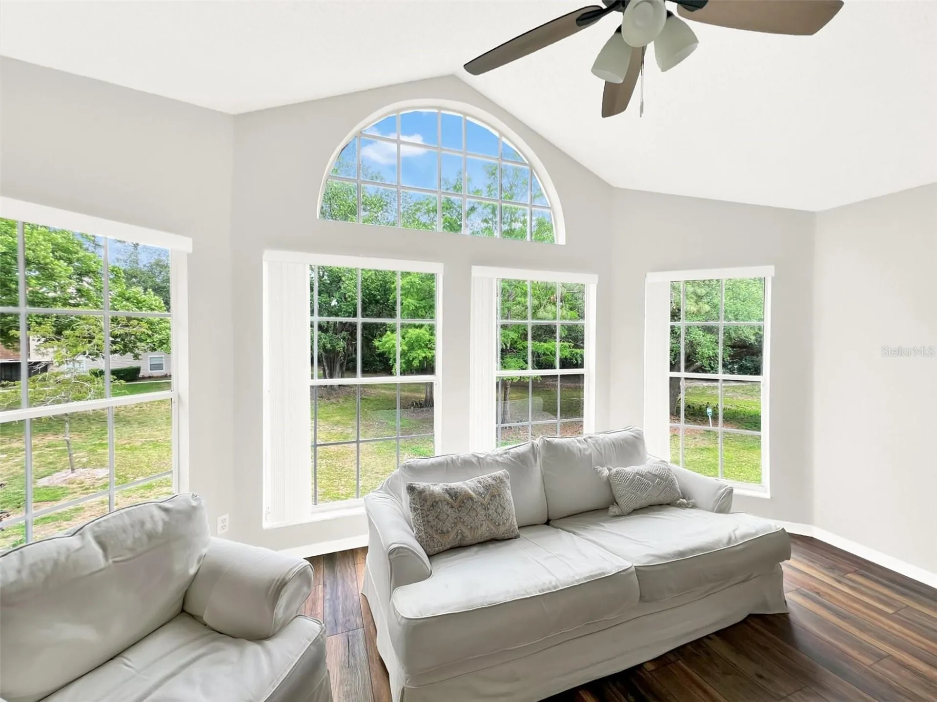 652 Roaring Drive Altamonte Springs FL 32714