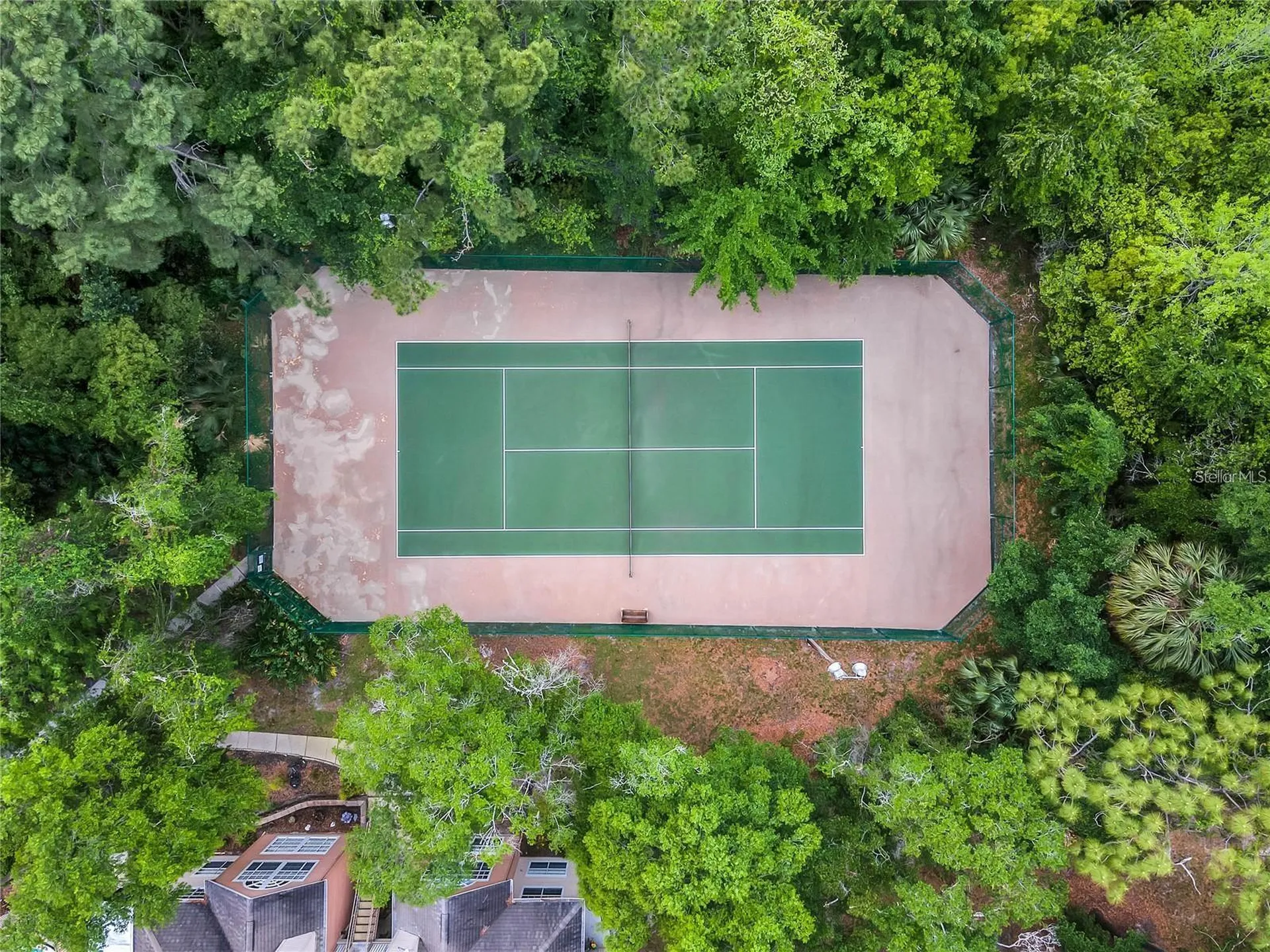 652 Roaring Drive Altamonte Springs FL 32714