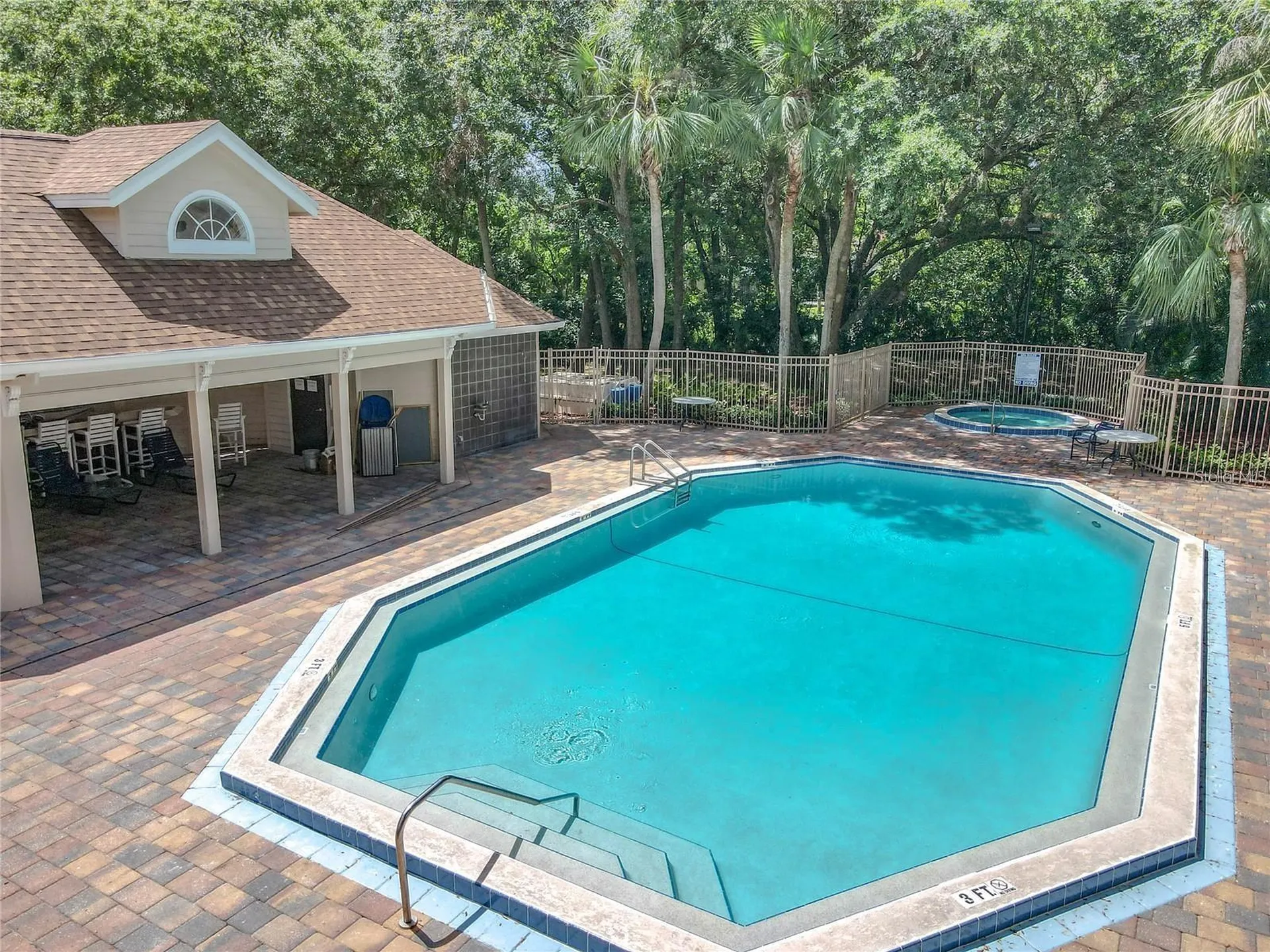 652 Roaring Drive Altamonte Springs FL 32714