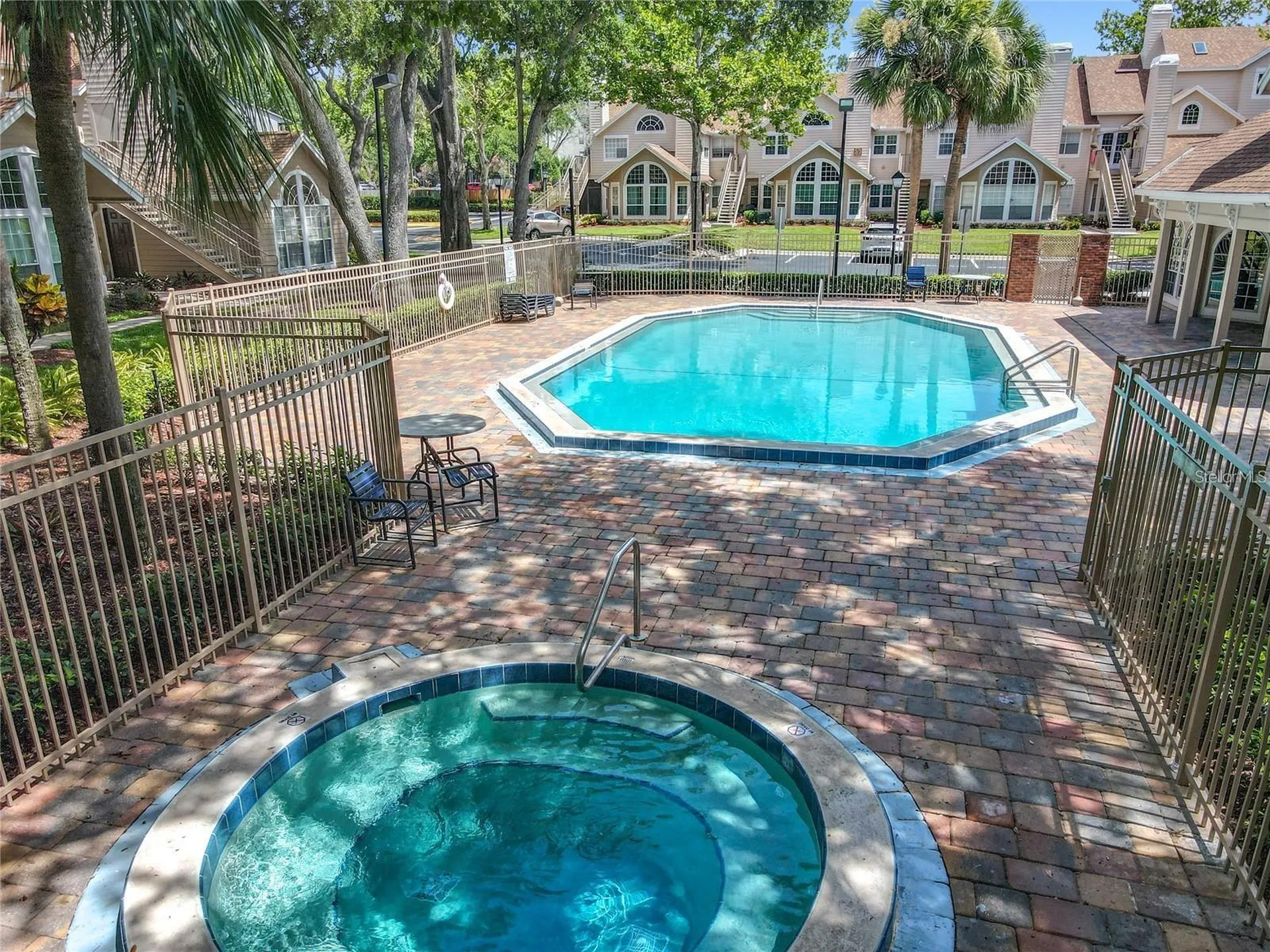 652 Roaring Drive Altamonte Springs FL 32714