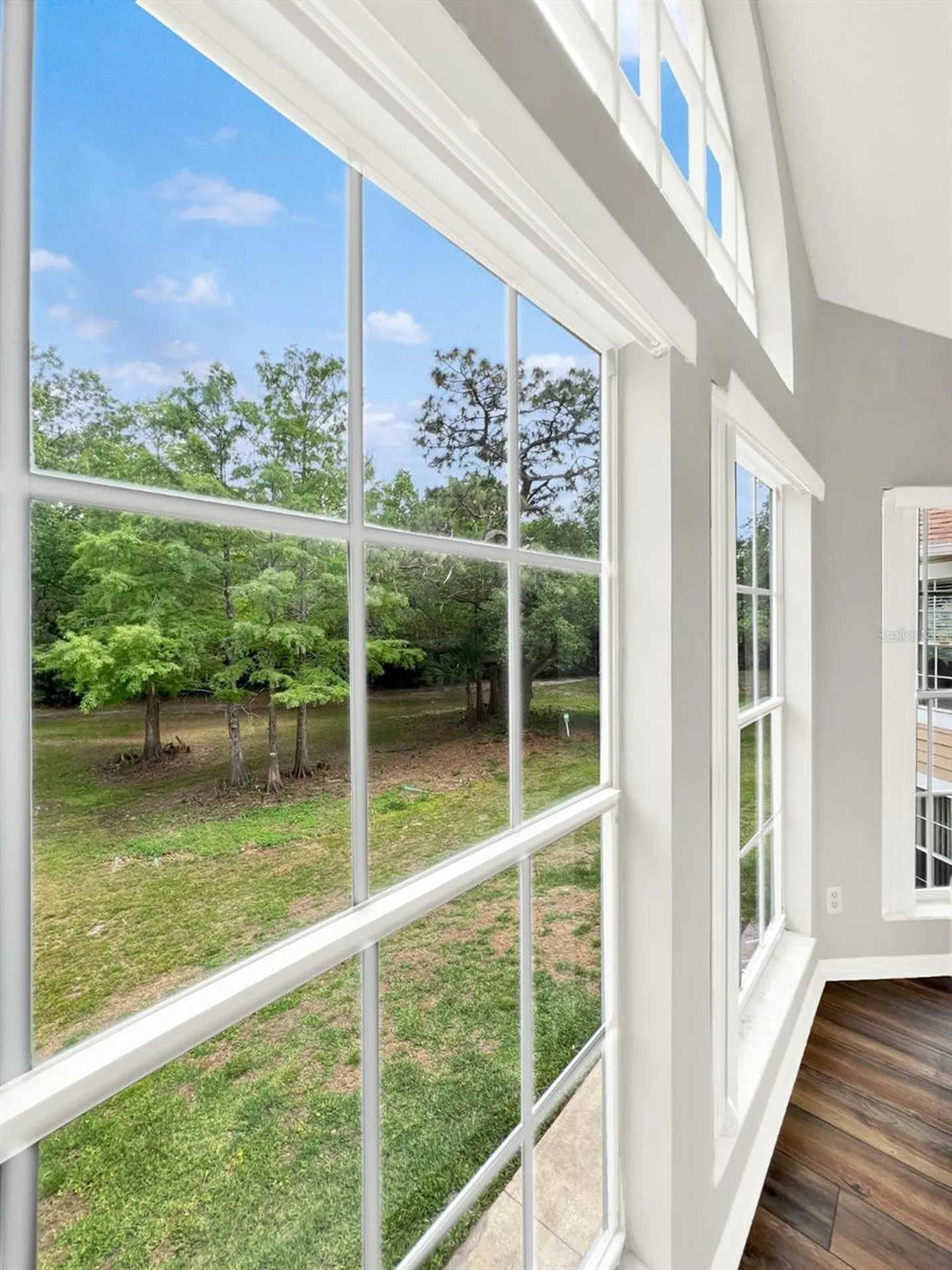 652 Roaring Drive Altamonte Springs FL 32714