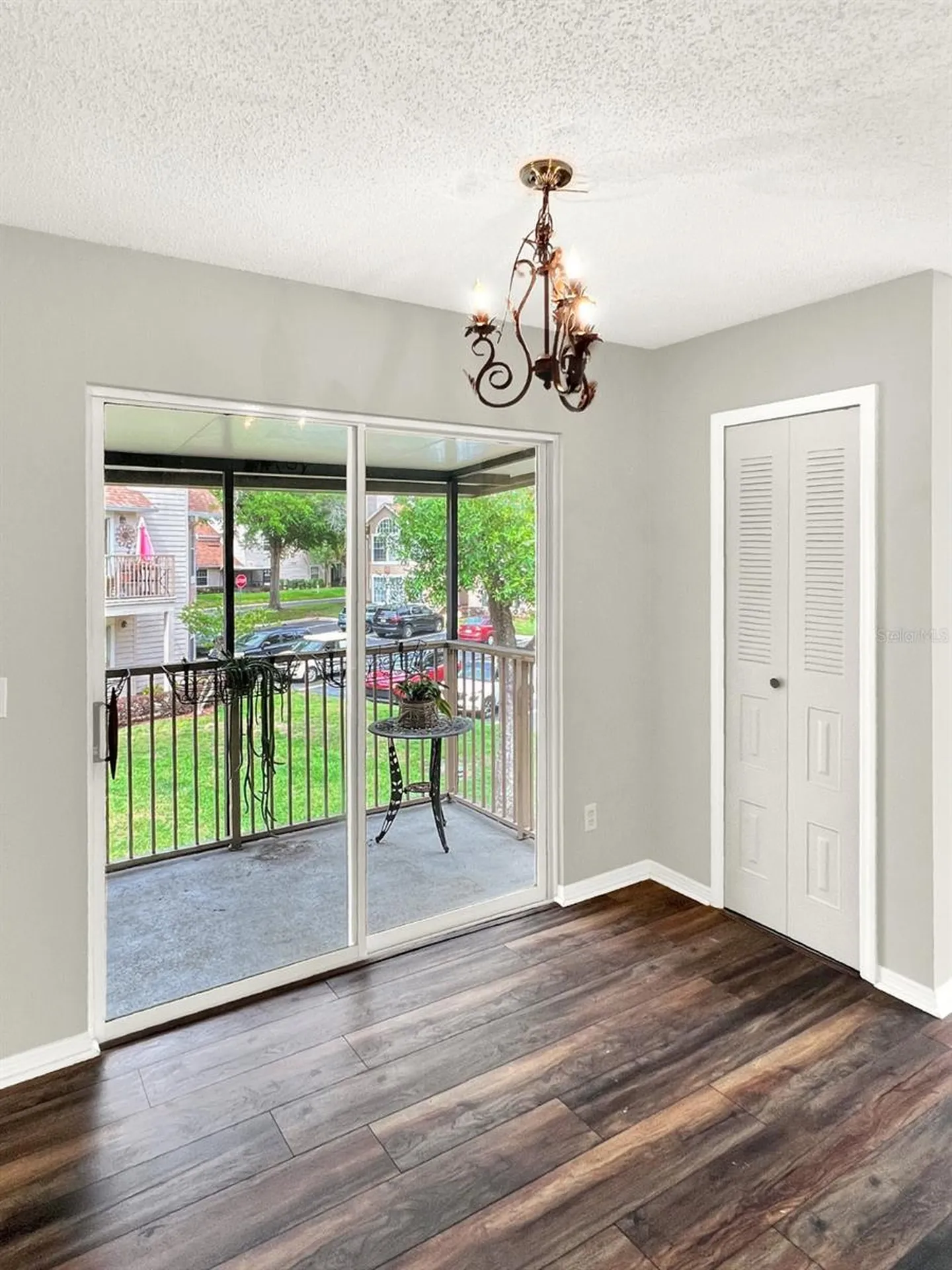 652 Roaring Drive Altamonte Springs FL 32714
