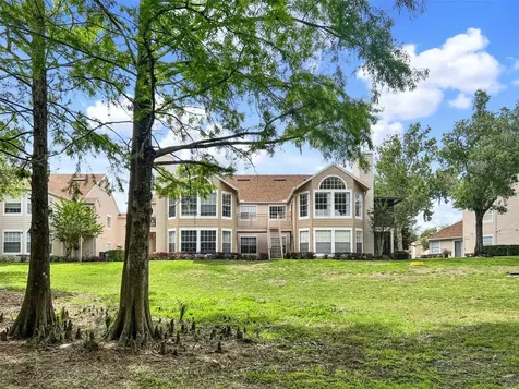 652 Roaring Drive Altamonte Springs FL 32714
