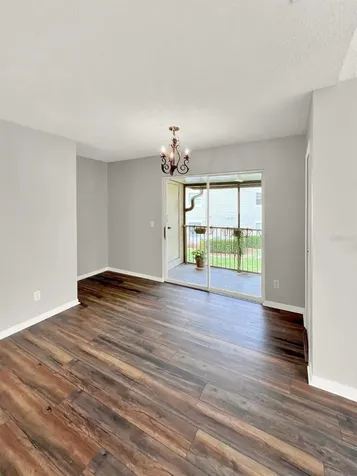 652 Roaring Drive Altamonte Springs FL 32714