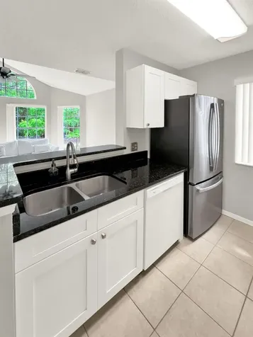 652 Roaring Drive Altamonte Springs FL 32714