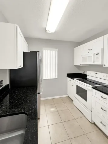 652 Roaring Drive Altamonte Springs FL 32714
