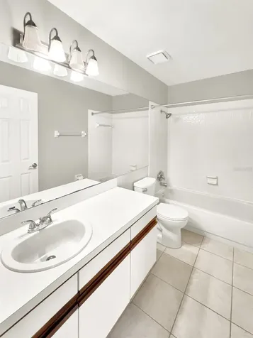 652 Roaring Drive Altamonte Springs FL 32714