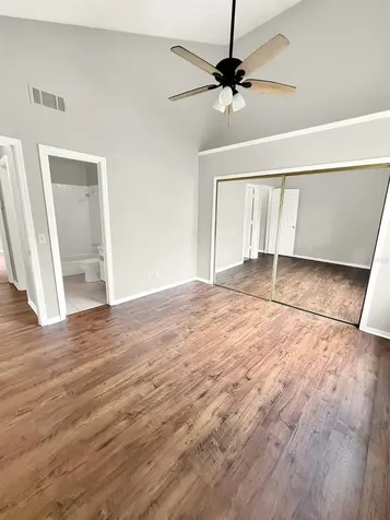 652 Roaring Drive Altamonte Springs FL 32714