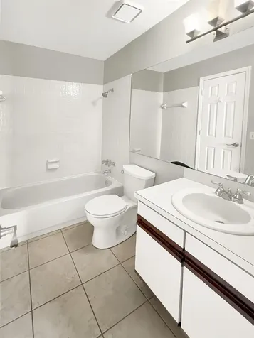 652 Roaring Drive Altamonte Springs FL 32714
