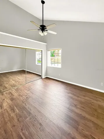 652 Roaring Drive Altamonte Springs FL 32714