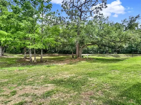 652 Roaring Drive Altamonte Springs FL 32714