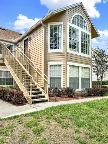 652 Roaring Drive Altamonte Springs FL 32714