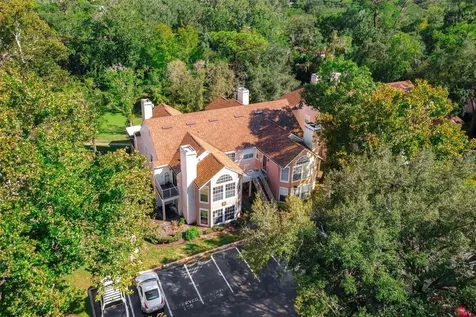 652 Roaring Drive Altamonte Springs FL 32714