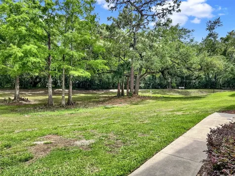 652 Roaring Drive Altamonte Springs FL 32714