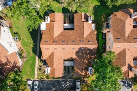 652 Roaring Drive Altamonte Springs FL 32714