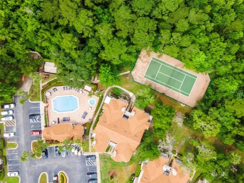 652 Roaring Drive Altamonte Springs FL 32714