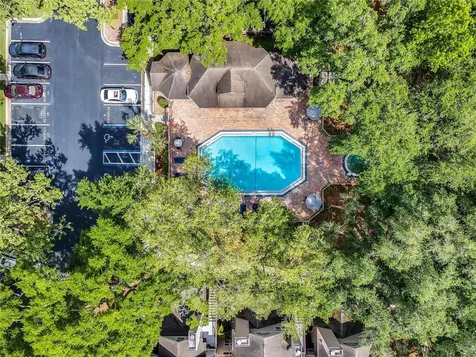 652 Roaring Drive Altamonte Springs FL 32714